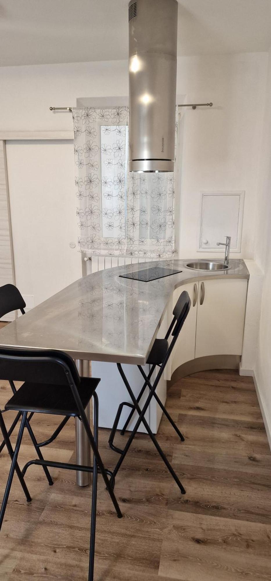 Il Marinaio Bed&Relax Hotel Livorno Luaran gambar
