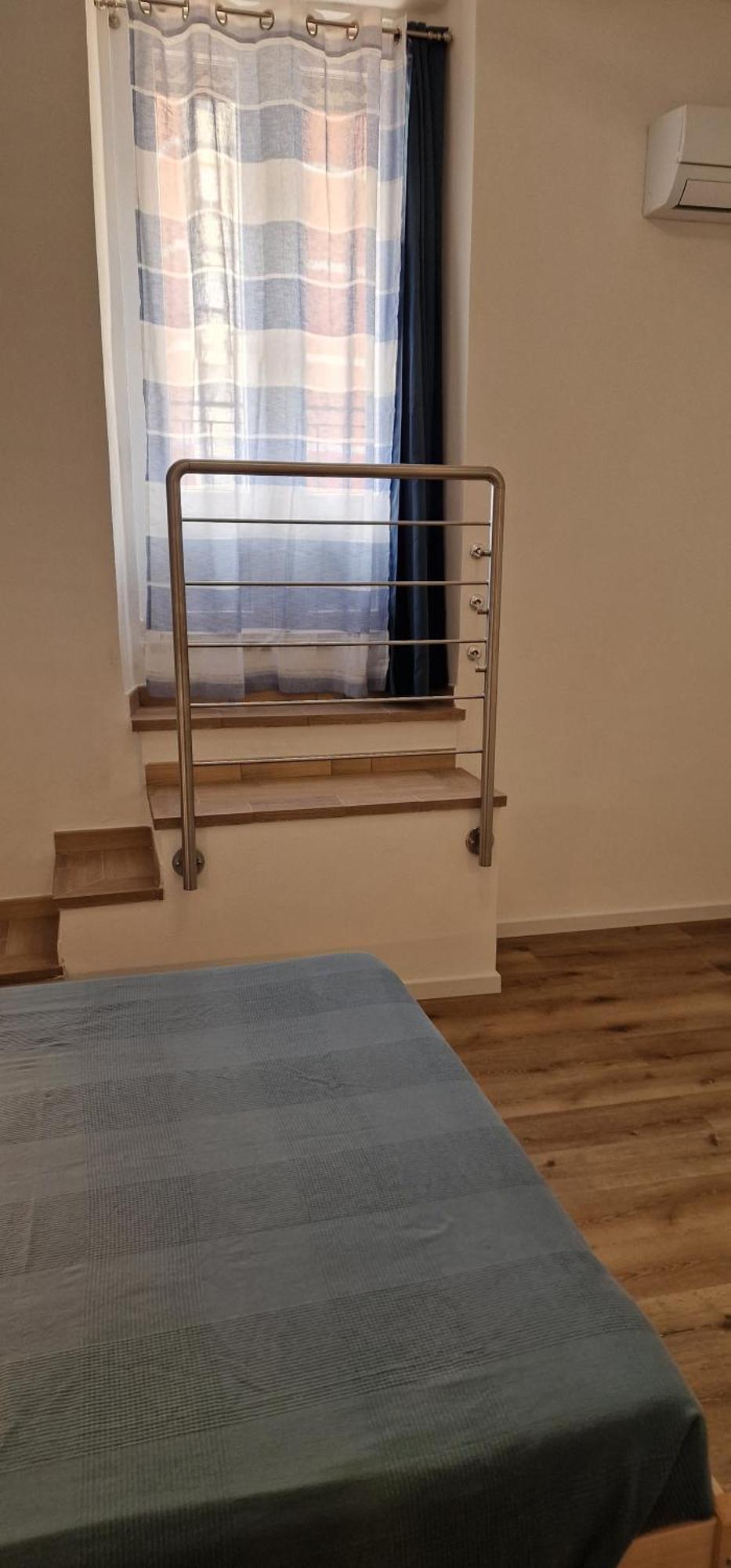 Il Marinaio Bed&Relax Hotel Livorno Luaran gambar